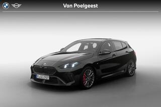 bmw-1-serie-120--m-sport-pro--pre