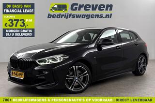 bmw-1-serie-118i-m-sport-led-camera