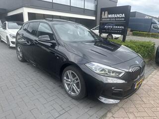 bmw-1-serie-116i