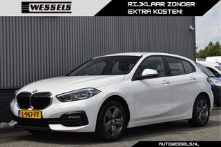 bmw-1-serie-116i-business-edition-a