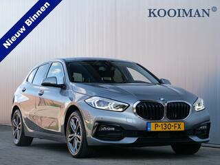 bmw-1-serie-118i-business-edition-1