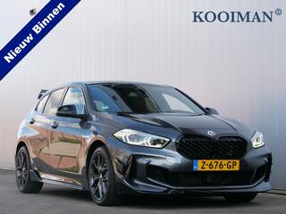 bmw-1-serie-m135i-xdrive-306pk-high