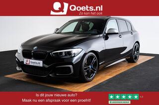 bmw-1-serie-m140i-high-executive-sc