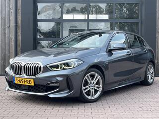 bmw-1-serie-118i-high-executive--m
