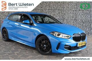 bmw-1-serie-118i--geen-import--m-