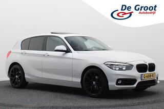 bmw-1-serie-118i-edition-sport-line