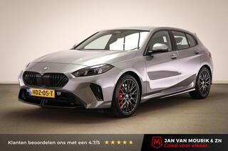 bmw-1-serie-120-m-sport--innovatio