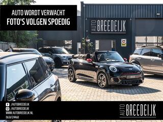bmw-1-serie-118i-aut.--m-sport--l