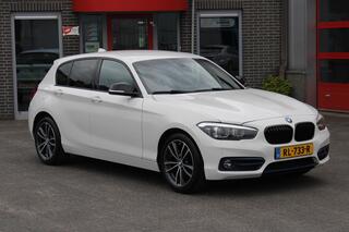 bmw-1-serie-116i-edition-sport-line