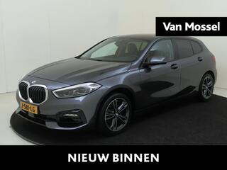 bmw-1-serie-118i-executive-edition-