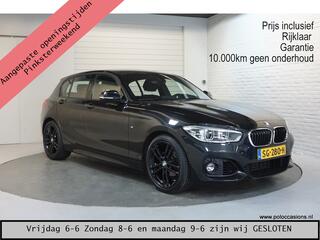 bmw-1-serie-118i-automaat--m-pakke