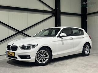 bmw-1-serie-118i-executive-aut.--n