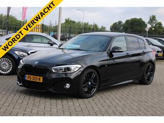bmw-1-serie-118ia-high-executive-m-