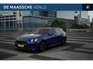 bmw-1-serie-120-high-executive-m-sp