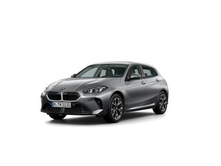 bmw-1-serie-120-m-sport-design--eq