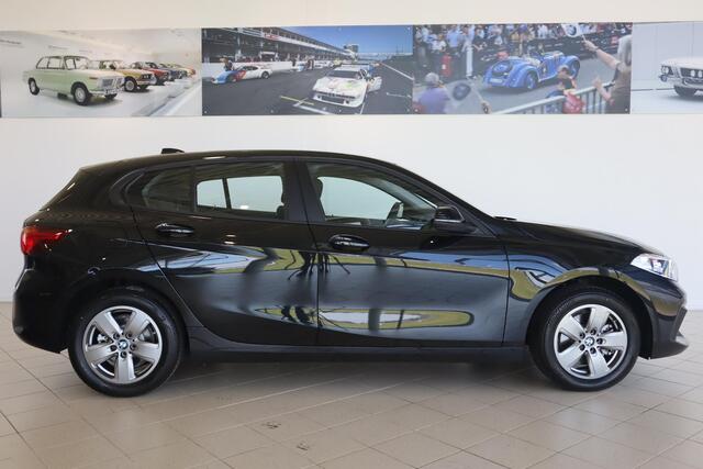 BMW 1-SERIE 5-deurs 118i | Premium Pack | Harman Kardon | Easter