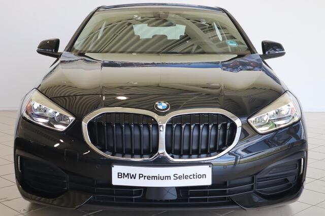 BMW 1-SERIE 5-deurs 118i | Premium Pack | Harman Kardon | Easter