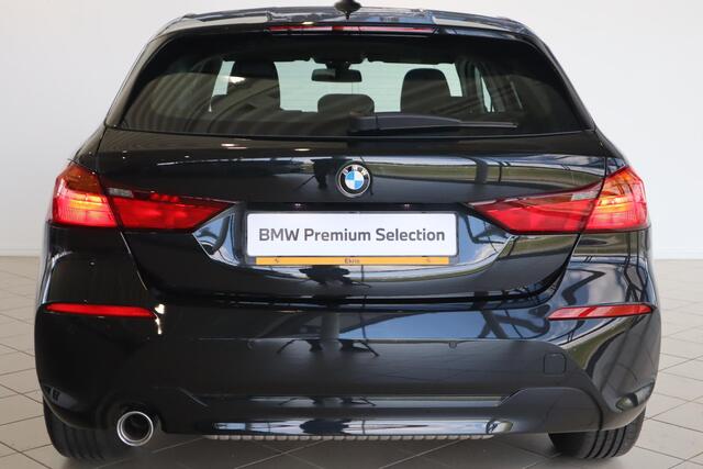 BMW 1-SERIE 5-deurs 118i | Premium Pack | Harman Kardon | Easter