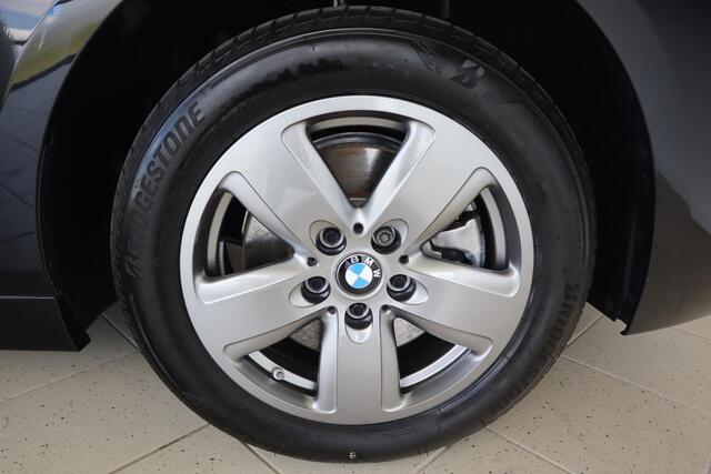 BMW 1-SERIE 5-deurs 118i | Premium Pack | Harman Kardon | Easter