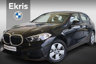 bmw-1-serie-5-deurs-118i--premium-