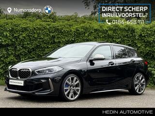 bmw-1-serie-m135i-xdrive-high-exe-
