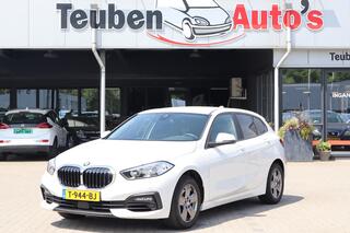 bmw-1-serie-118i-executive-edition-