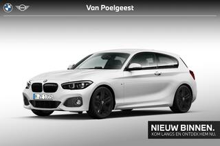 bmw-1-serie-118i-edition-m-sport-sh