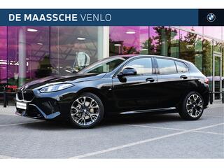 bmw-1-serie-120-m-sport-automaat---