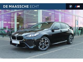 bmw-1-serie-120-m-sport-automaat---