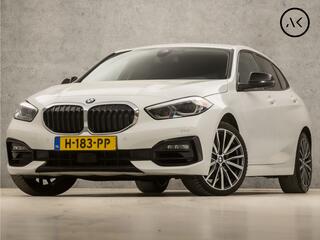 bmw-1-serie-118i-sport-automaat-(vi