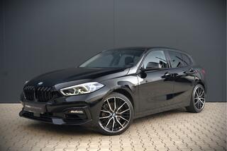 bmw-1-serie-118i-high-executive-edi
