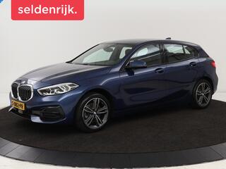 bmw-1-serie-118i-intro-ed.--carpla