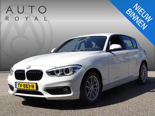 bmw-1-serie-118i-6-bak,-multimedia,