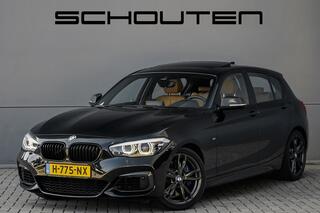 bmw-1-serie-m140i-shadow-schuifdak-