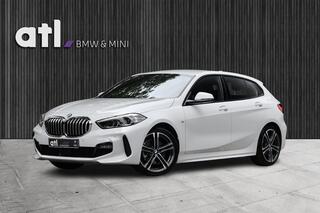 bmw-1-serie-116i-high-executive-mod