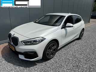 bmw-1-serie-118i-140pk-executive-sp