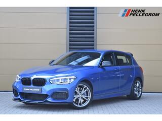bmw-1-serie-m140i-xdrive-*-harman-k