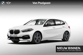 bmw-1-serie-118i-business-edition