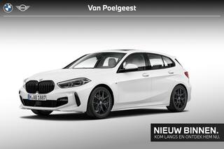 bmw-1-serie-120i-executive