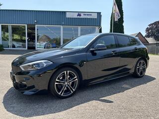 bmw-1-serie-118i-high-executive-m-s