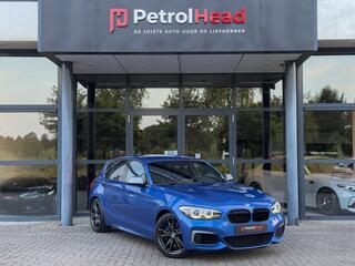 bmw-1-serie-m140i-edition-shadow-ex