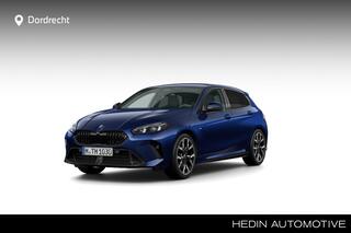 bmw-1-serie-120--19-inch--m-sport