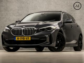 bmw-1-serie-118i-m-sport-high-execu