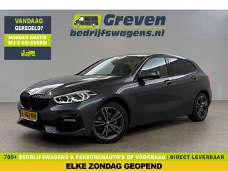 bmw-1-serie-118i-m-sport-led-camera