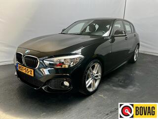 bmw-1-serie-116i-m-sport