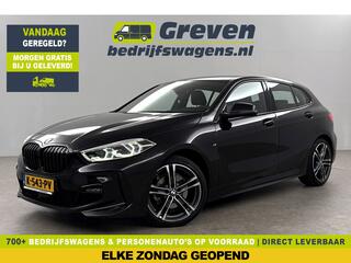 bmw-1-serie-118i-m-sport-led-camera