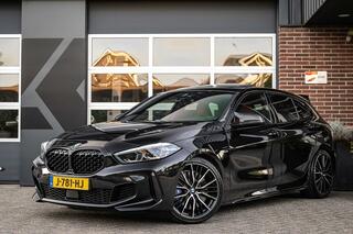 bmw-1-serie-m135-m135i-xdrive-high-