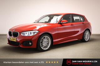 bmw-1-serie-118i-m-sport-corporate-