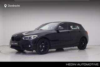 bmw-1-serie-118i-sport-line-edition