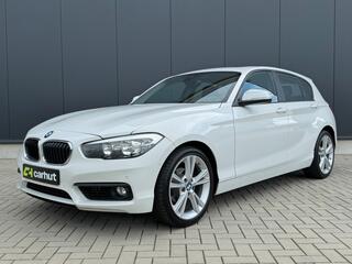 bmw-1-serie-118i-136pk,-cruise,-pan